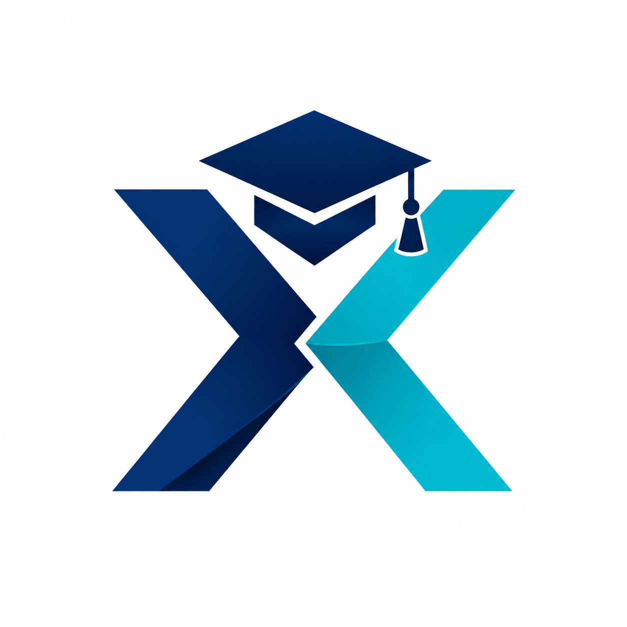 Academia XUBE