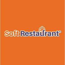 Certificaciones Oficiales SoftRestaurant