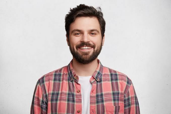 Fotografía de Prueba SEO Historial